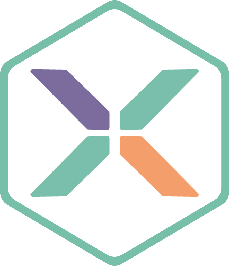 Hexaxia Technologies