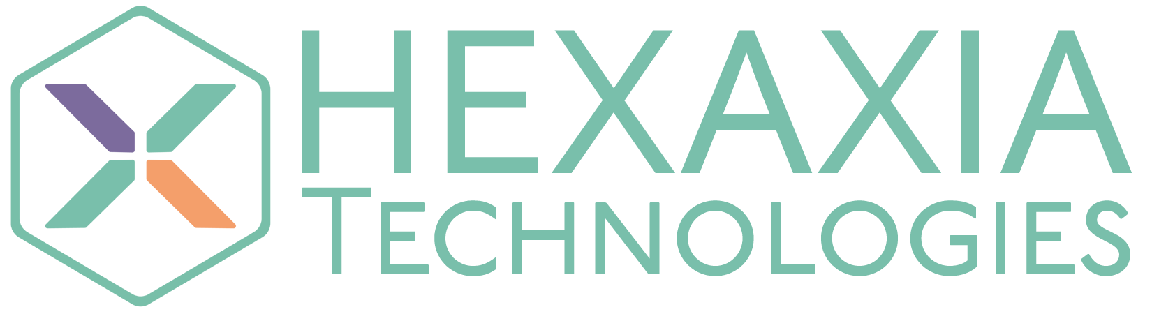 Hexaxia Technologies