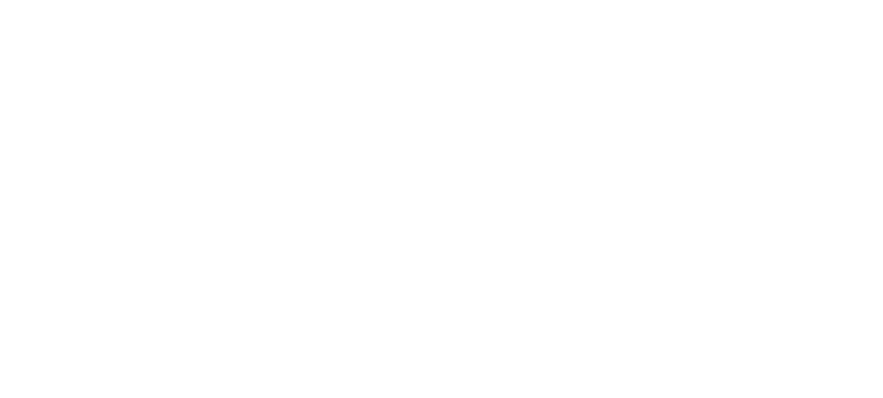 Arrow Electronics Partner - Visit Arrow website