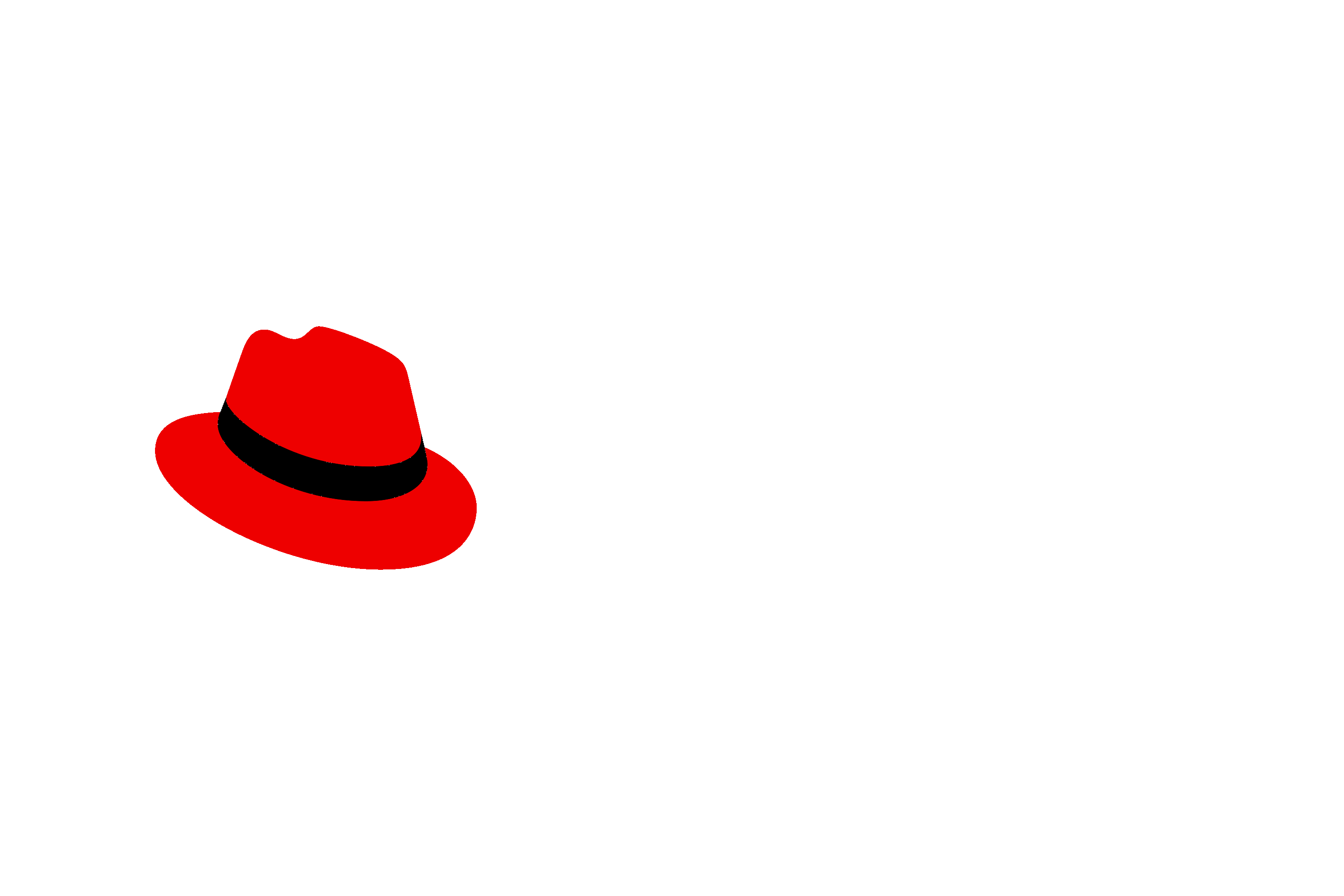 Red Hat